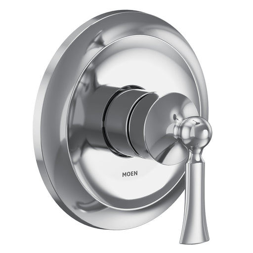 Wynford M-Core 2-Series Valve Only