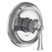 Wynford M-Core 2-Series Valve Only