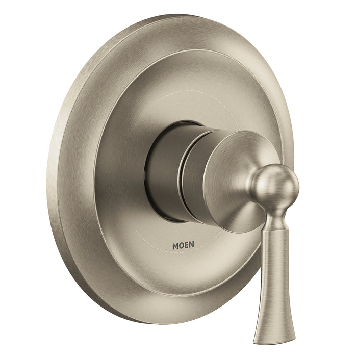 Wynford M-Core 2-Series Valve Only