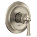 Wynford M-Core 2-Series Valve Only
