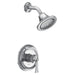 Wynford M-Core 2-Series Shower Only
