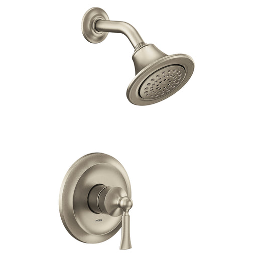 Wynford M-Core 2-Series Shower Only