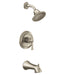 M-Core 2-Series Tub/Shower
