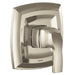 Voss Polished Nickel M-CORE 2-Series Valve Only