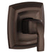 Voss Oil Rubbed Bronze M-CORE 2-Series Valve Only