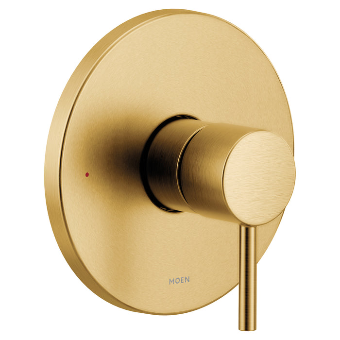 Align M-CORE 3-Series Valve Only