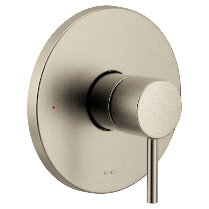 Align M-CORE 3-Series Valve Only