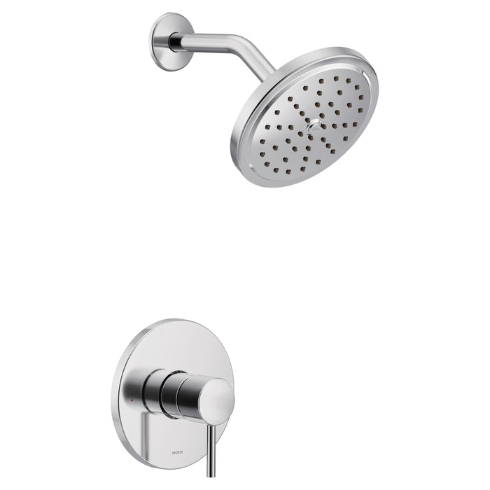 Align M-CORE 3-Series Shower Only