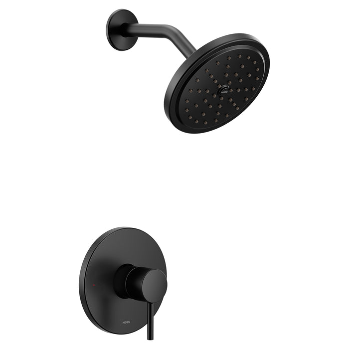 Align M-CORE 3-Series Shower Only