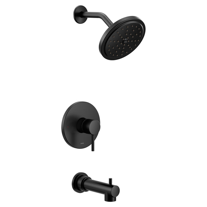 Align M-CORE 3-Series Tub/Shower