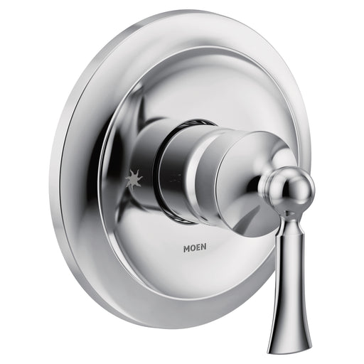 Wynford M-Core 3-Series Valve Only