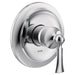 Wynford M-Core 3-Series Valve Only