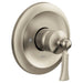 Wynford M-Core 3-Series Valve Only