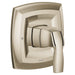 Voss Polished Nickel M-CORE 3-Series Valve Only