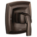 Voss Oil Rubbed Bronze M-CORE 3-Series Valve Only