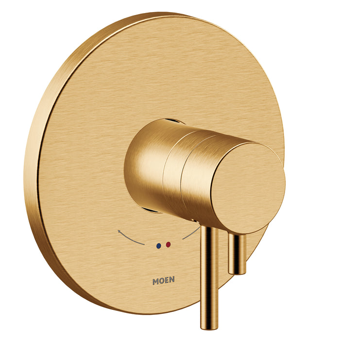 Align M-CORE 4-Series Tub/Shower Valve Only