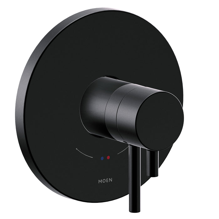 Align M-CORE 4-Series Tub/Shower Valve Only