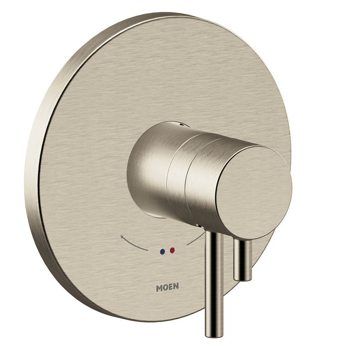 Align M-CORE 4-Series Tub/Shower Valve Only