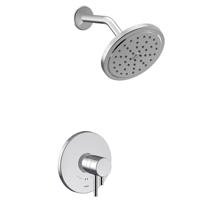 Align M-CORE 4-Series Shower Only