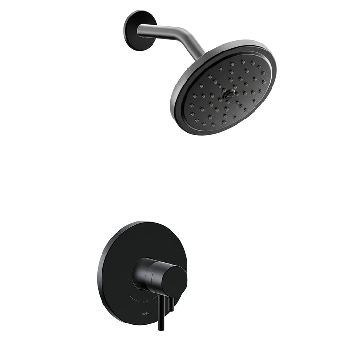 Align M-CORE 4-Series Shower Only