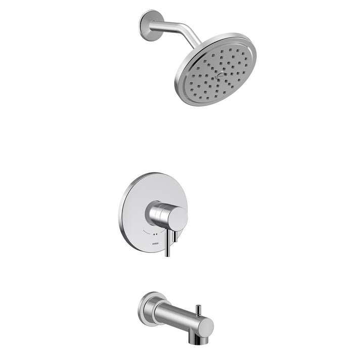Align M-CORE 4-Series Tub/Shower Faucet