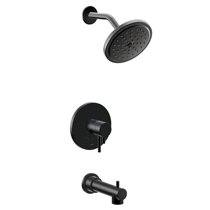 Align M-CORE 4-Series Tub/Shower Faucet