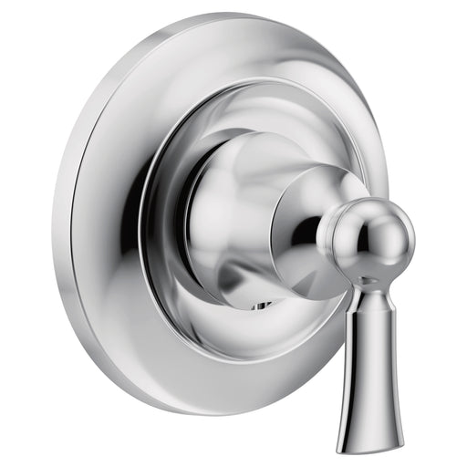 Wynford M-Core Transfer M-Core Transfer Valve Trim