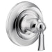 Wynford M-Core Transfer M-Core Transfer Valve Trim