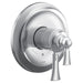 Wynford M-Core 4-Series Tub/Shower Valve Only