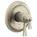 Wynford M-Core 4-Series Tub/Shower Valve Only