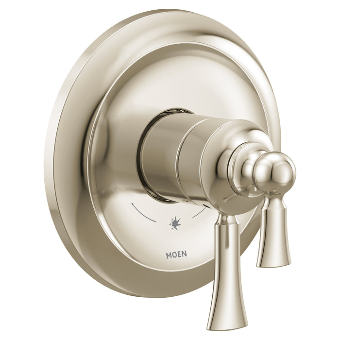 Wynford M-Core Transfer Vertical Spa