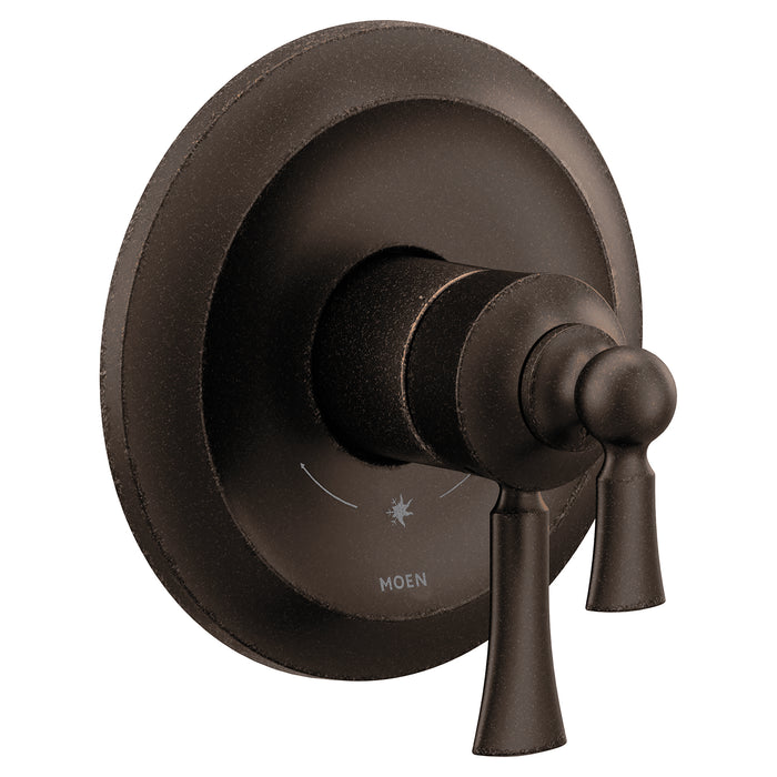 Wynford M-Core Transfer Vertical Spa