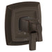 Voss Oil rubbed bronze M-CORE 4-Series tub/shower valve only