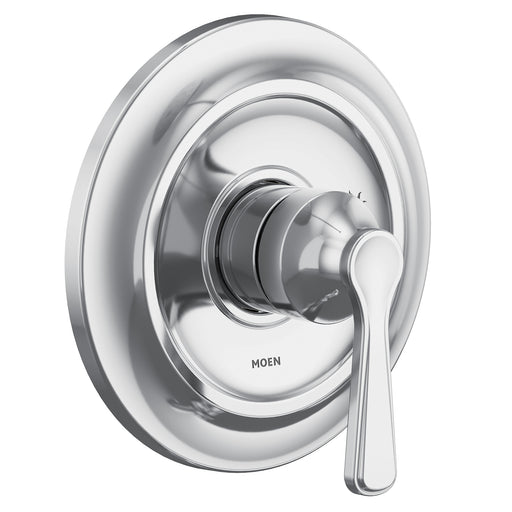Colinet Chrome M-CORE 2-Series Valve Only