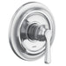 Colinet Chrome M-CORE 2-Series Valve Only
