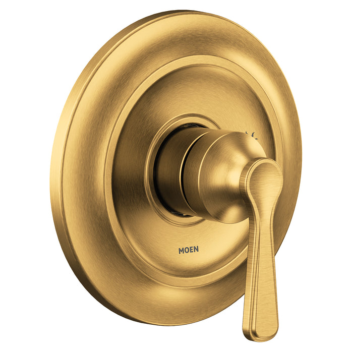 Colinet Chrome M-CORE 2-Series Valve Only