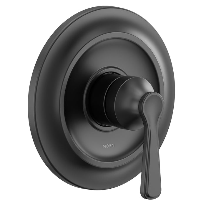 Colinet Chrome M-CORE 2-Series Valve Only