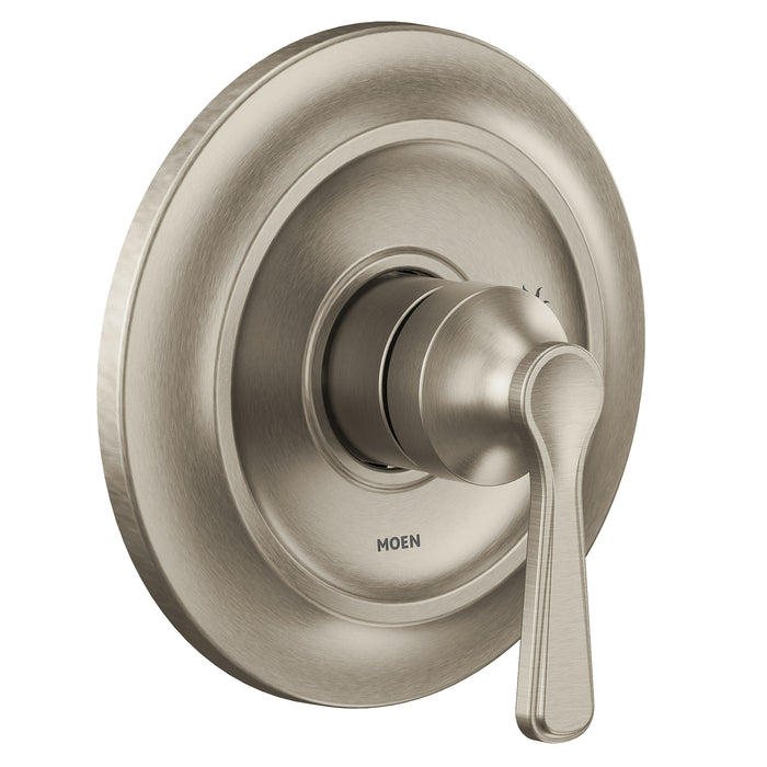 Colinet Chrome M-CORE 2-Series Valve Only