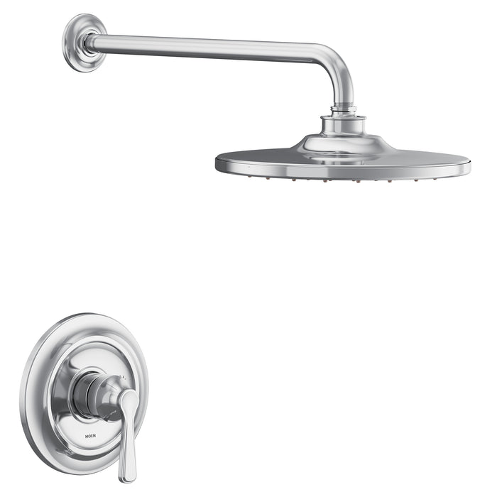 Colinet M-CORE 2-Series Shower Only