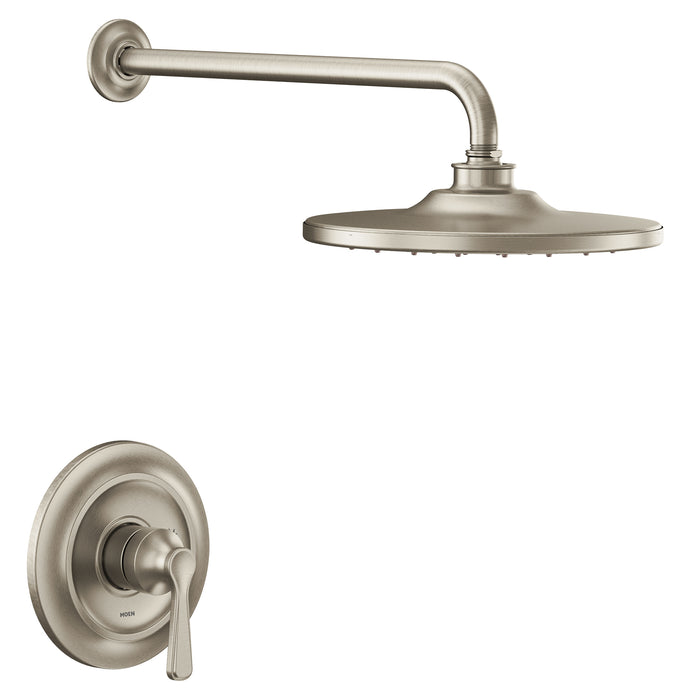 Colinet M-CORE 2-Series Shower Only