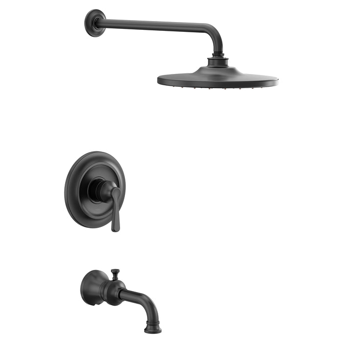 Colinet M-CORE 2-Series Tub/Shower Trim