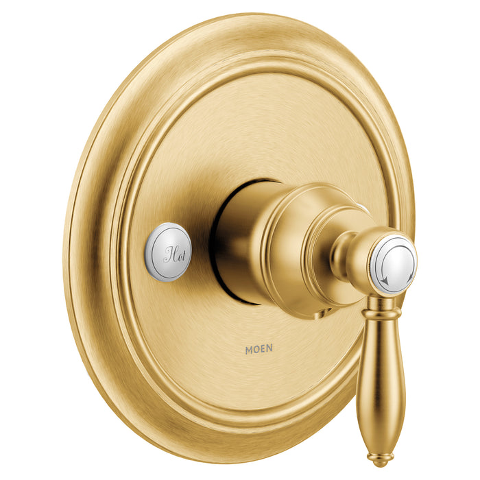 Weymouth M-CORE 3-Series Valve Only