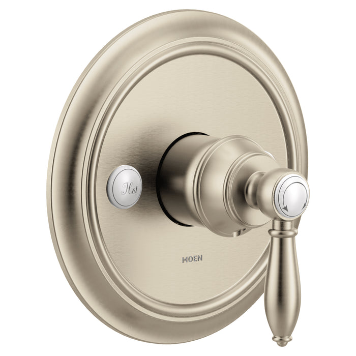 Weymouth M-CORE 3-Series Valve Only