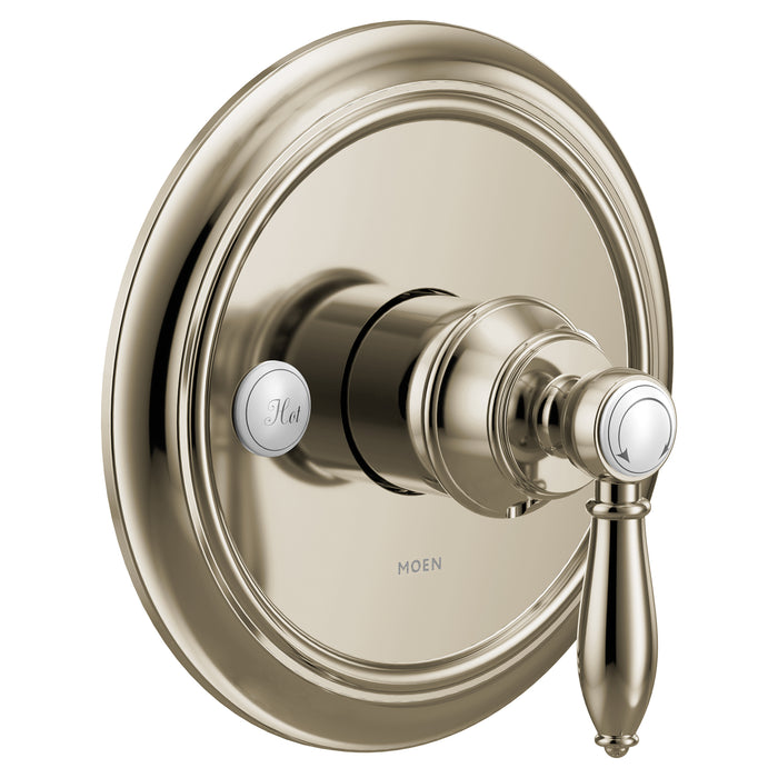 Weymouth M-CORE 3-Series Valve Only