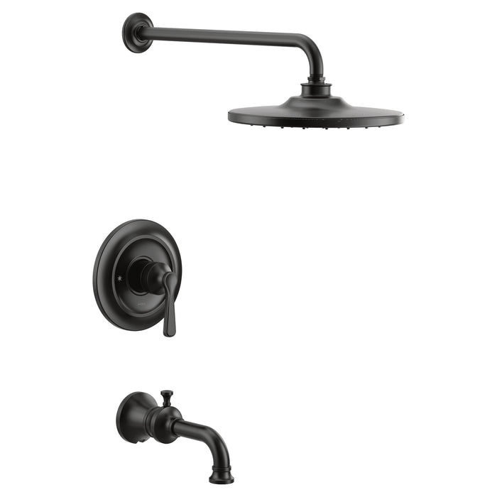 Colinet M-CORE 3-Series Tub/Shower Trim