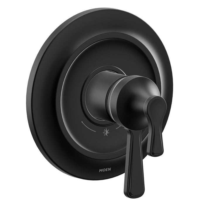 Colinet M-CORE 4-Series Tub/Shower Valve Only