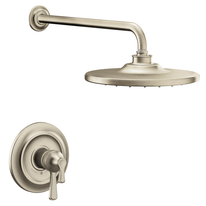 Colinet M-CORE 4-Series Shower Only