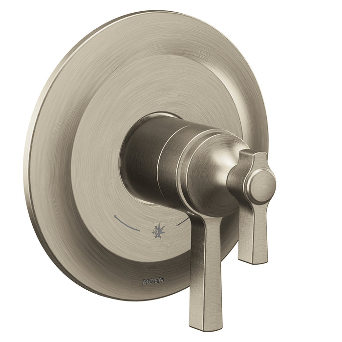 Flara M-CORE 4-Series Tub/Shower Valve Only