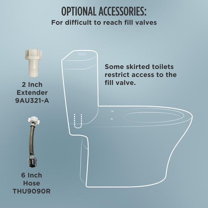 TOTO WASHLET K300 Electronic Bidet Toilet Seat with Instantaneous Water Heating, PREMIST and EWATER+ Wand Cleaning, Elongated, Cotton White - SW3036R#01