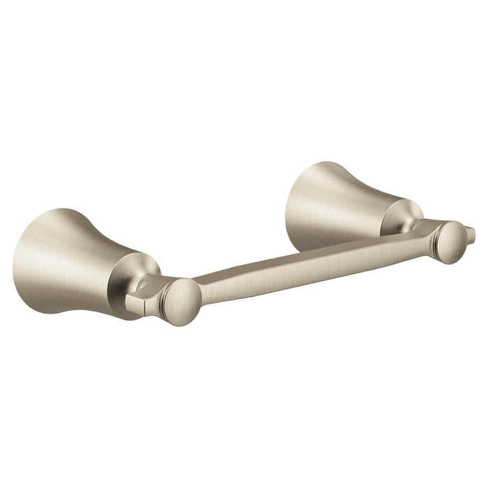 Flara Pivoting Toilet Paper Holder